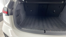 BMW 2 Series 218d M Sport 5dr DCT Diesel Hatchback